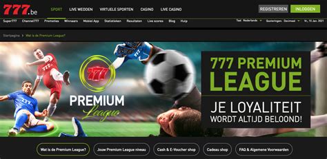 live casino belgie.
